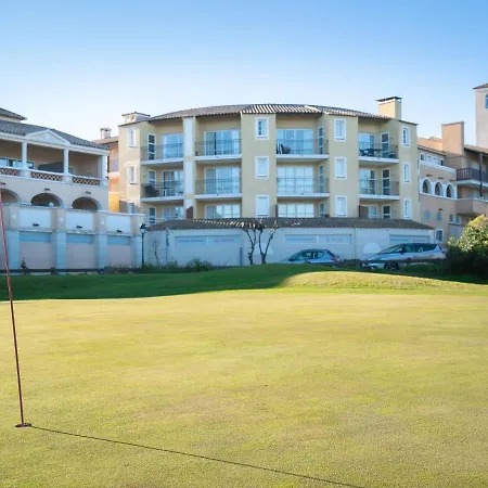 Apartment Studio Village Cap Esterel - L'esquinade-15 *