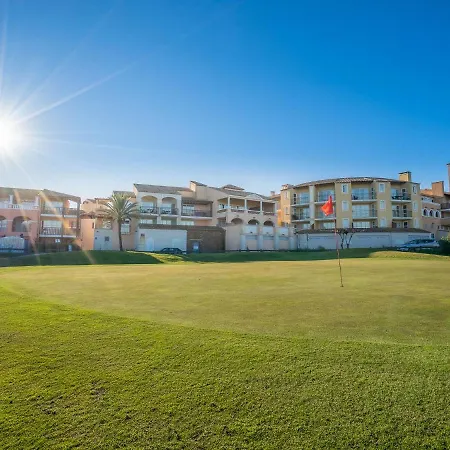 Studio Village Cap Esterel - L'esquinade-15 Apartment Saint-Raphael (Var)